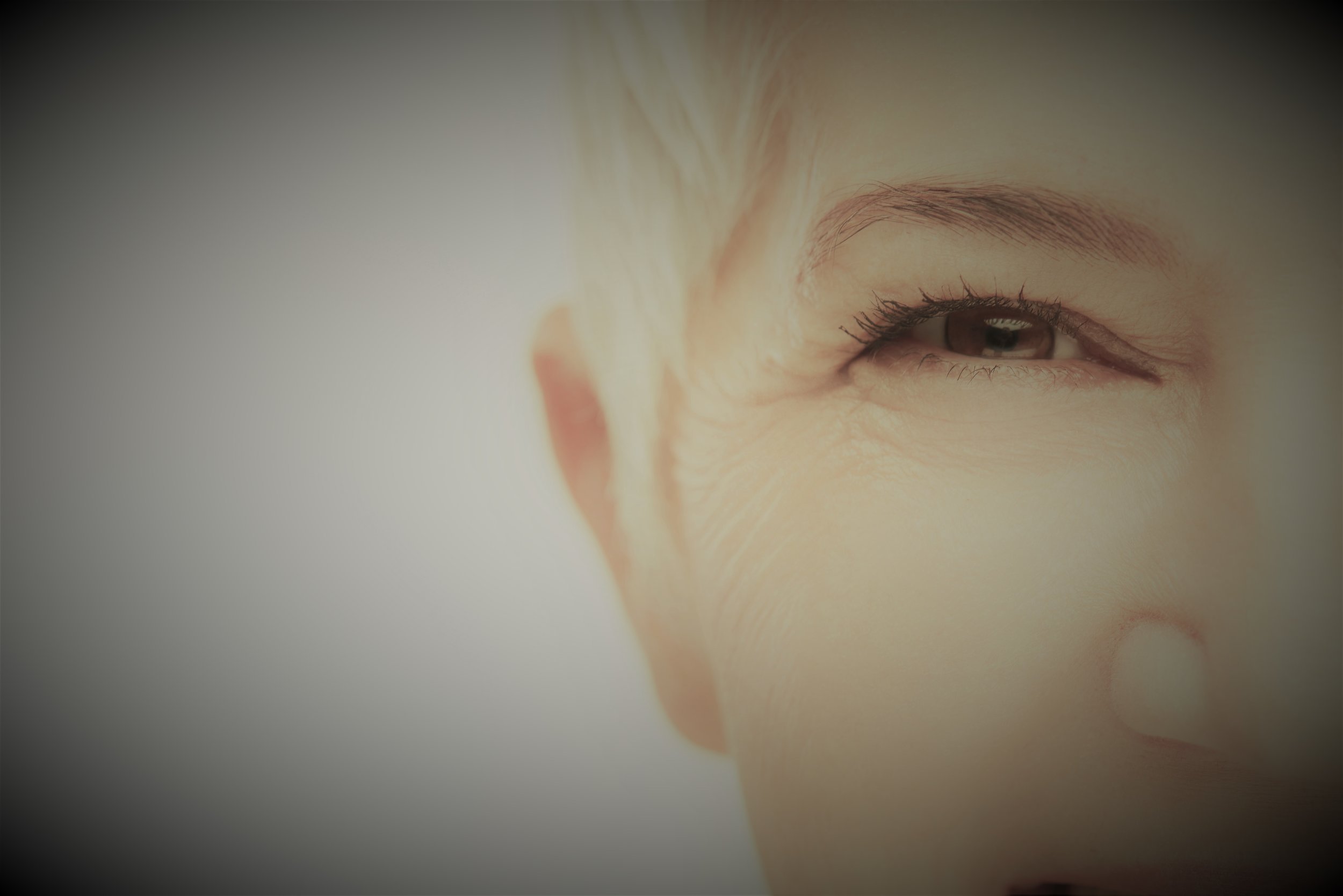 Diabetic Eye Care - Edited.jpeg