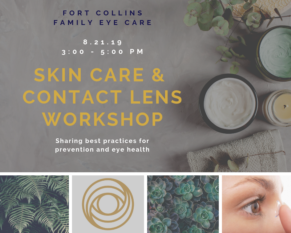 Skin Care & Contact Lens Workshop.png