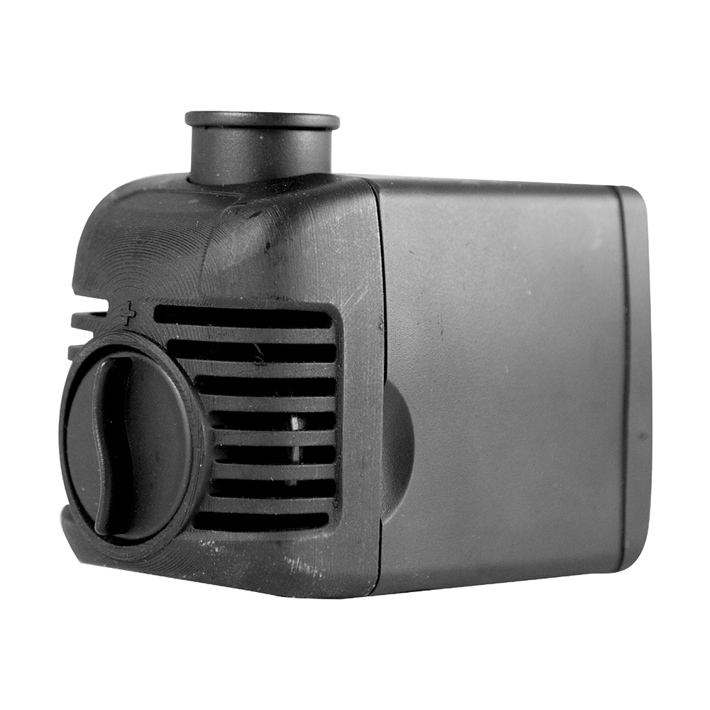 500 Gph Fountain Pump Totalpond