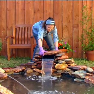 small-waterfall-step-6.png