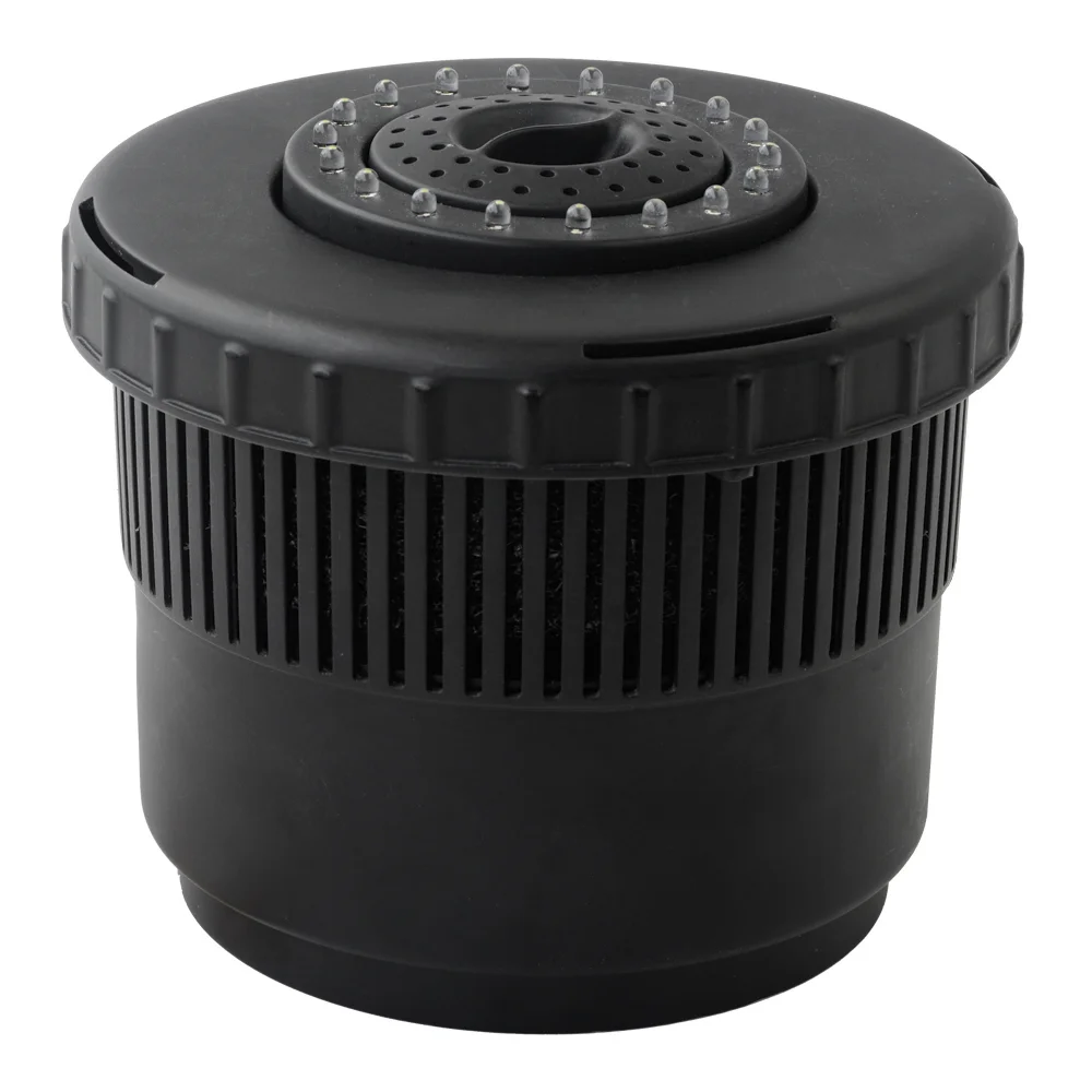 TotalPond_A16549_PondAeratorwithLEDLights_1000x1000_300dpi_RGB.jpg