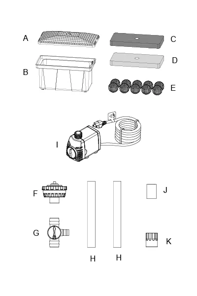 MF13015.jpg