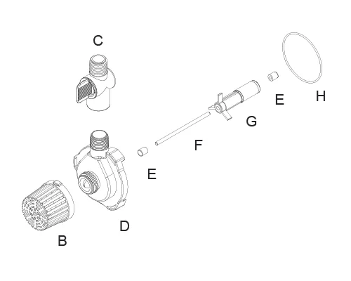 DD11210.jpg