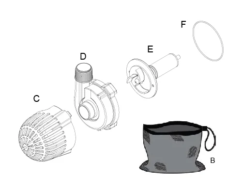 LL1200.jpg