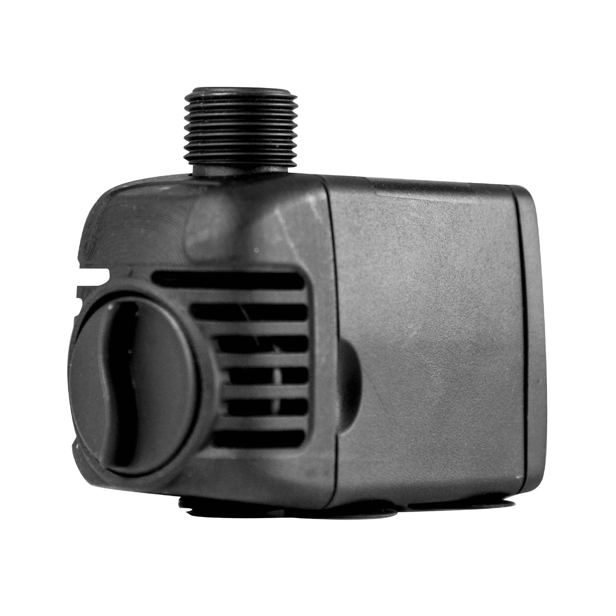TotalPond_MD11300_300FTNPump_2000x2000_72dpi_rgb.jpg
