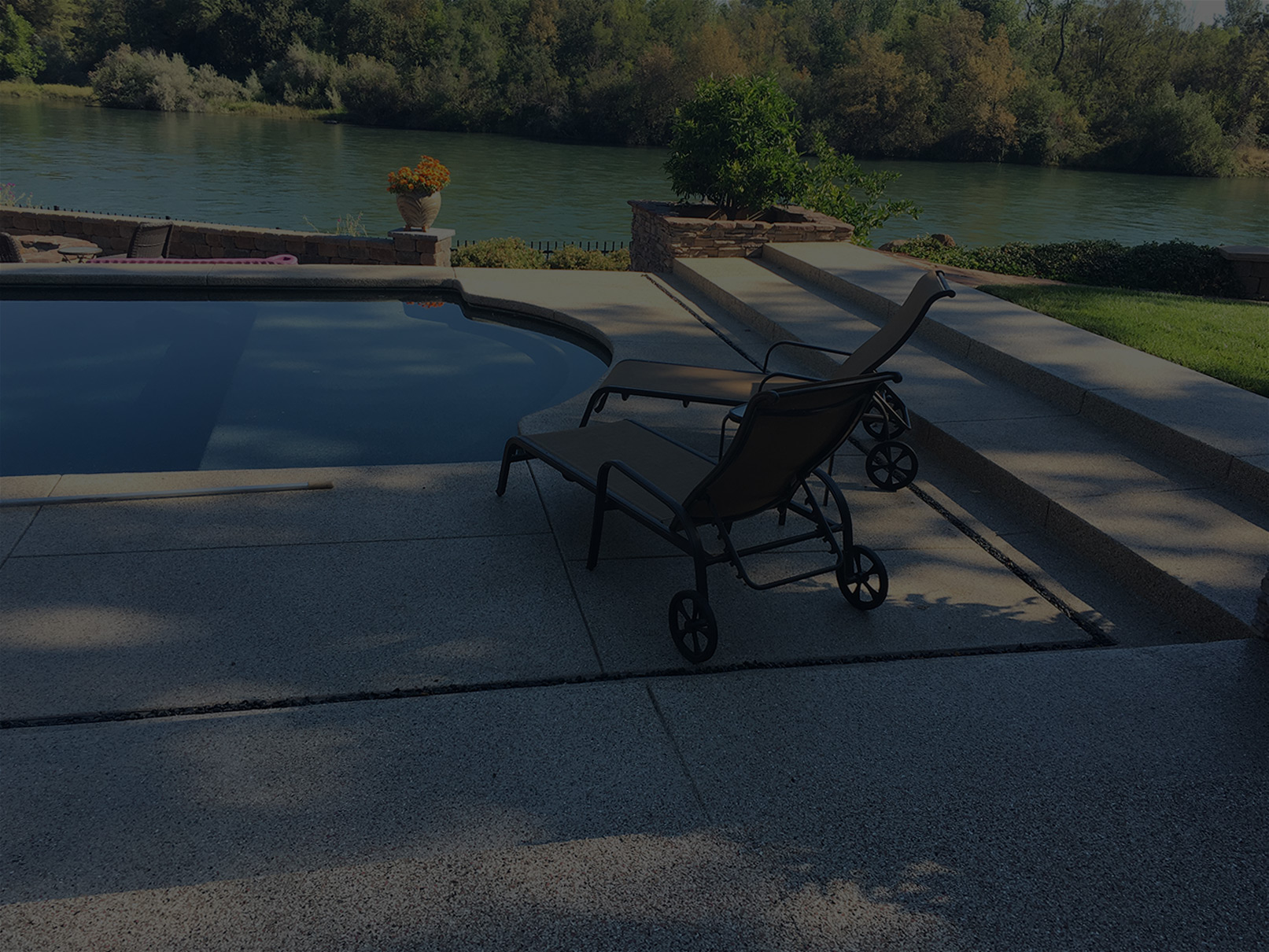 pool-area.jpg