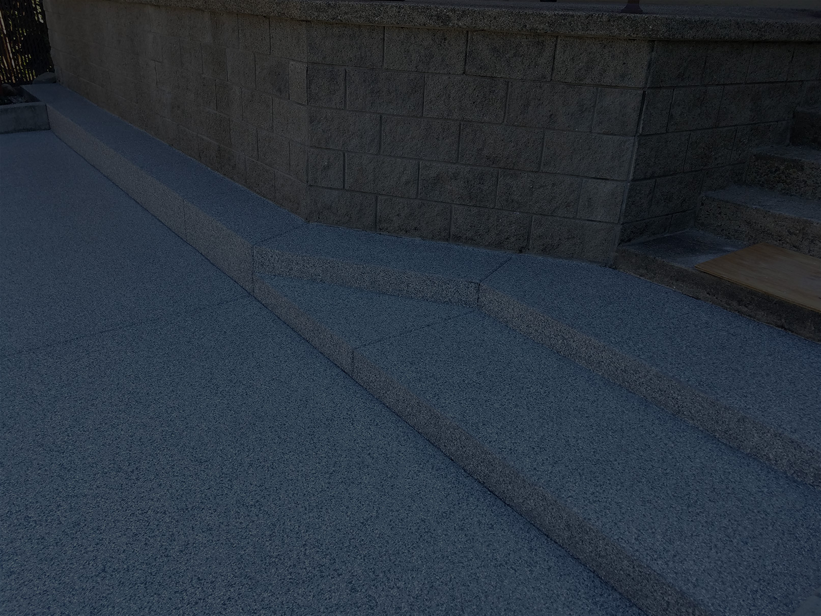 background2.jpg