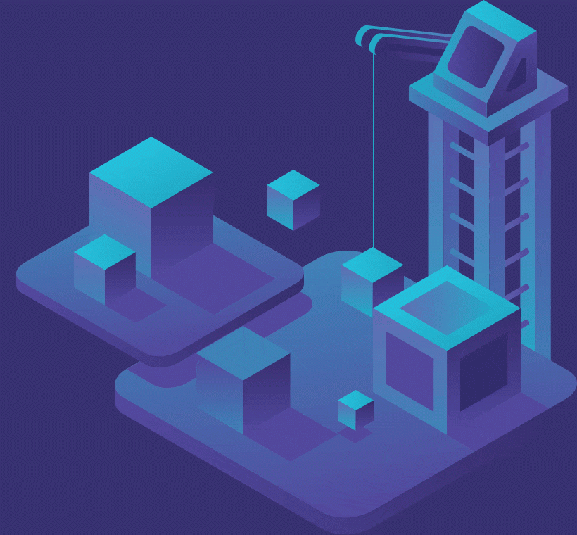 Code School Projects