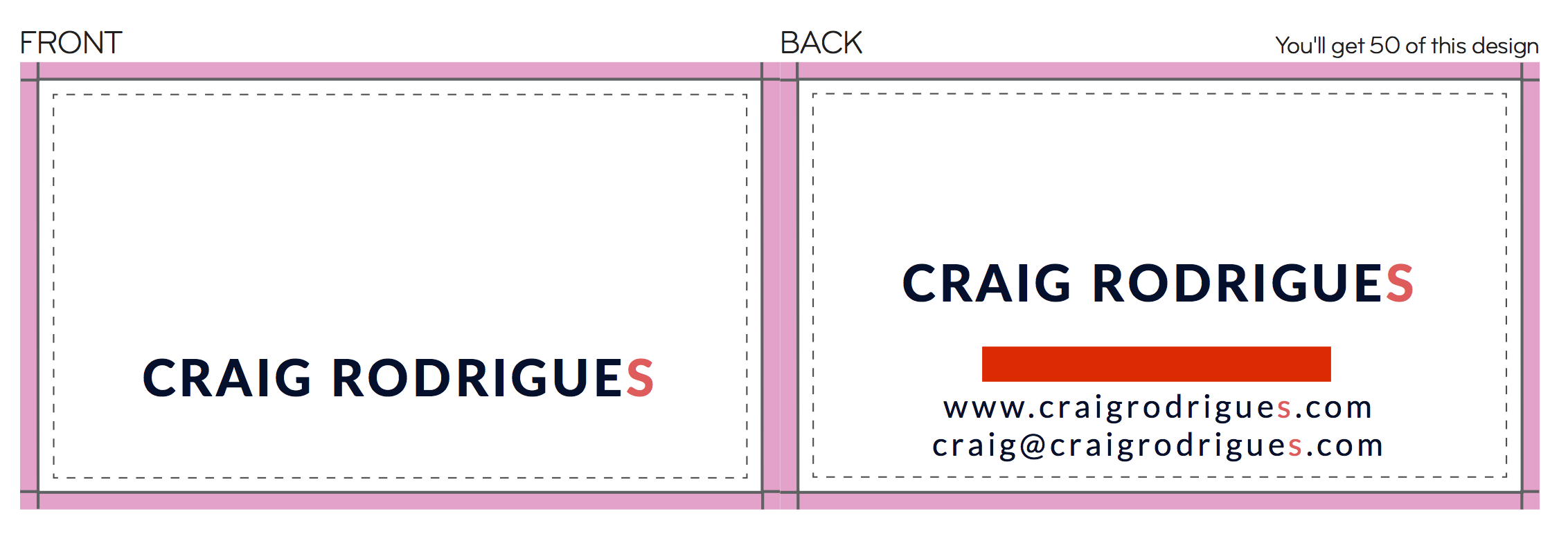 business-card.png