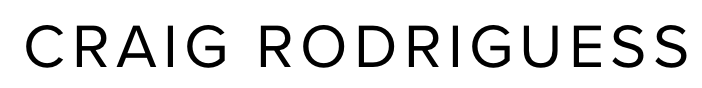 last-letter-fail.png