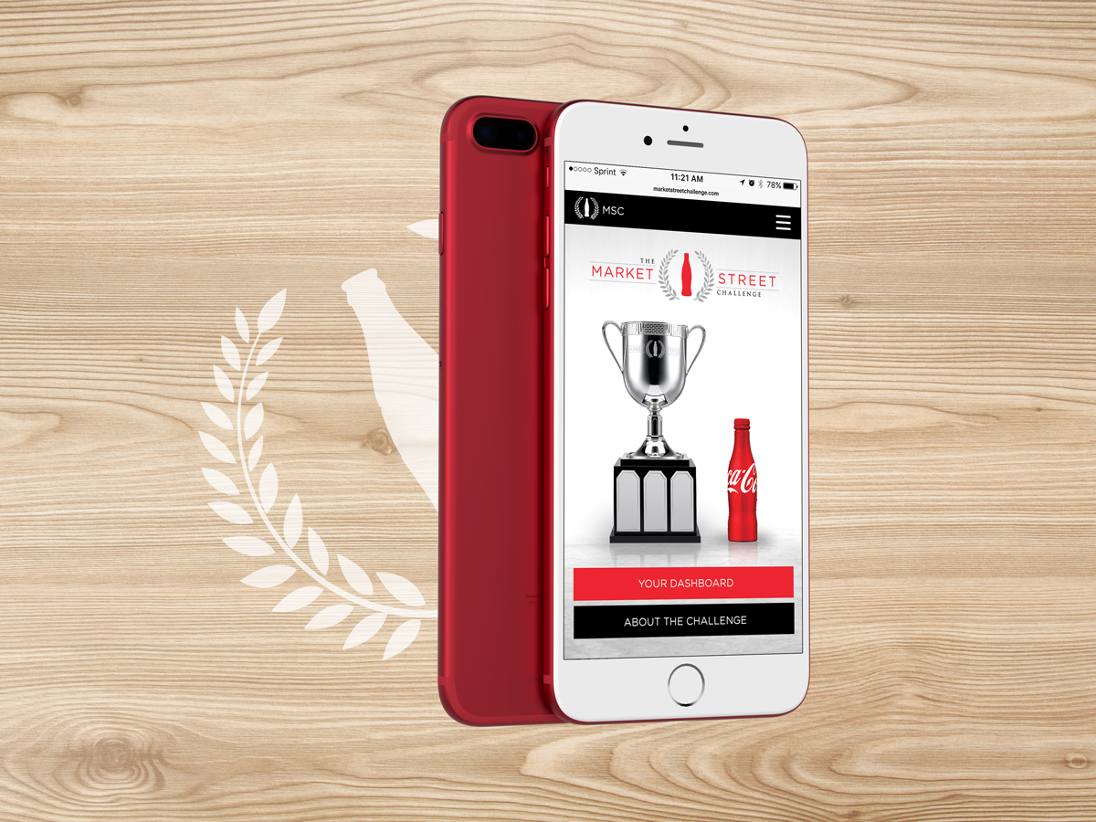 iphone-red-movil-2.png