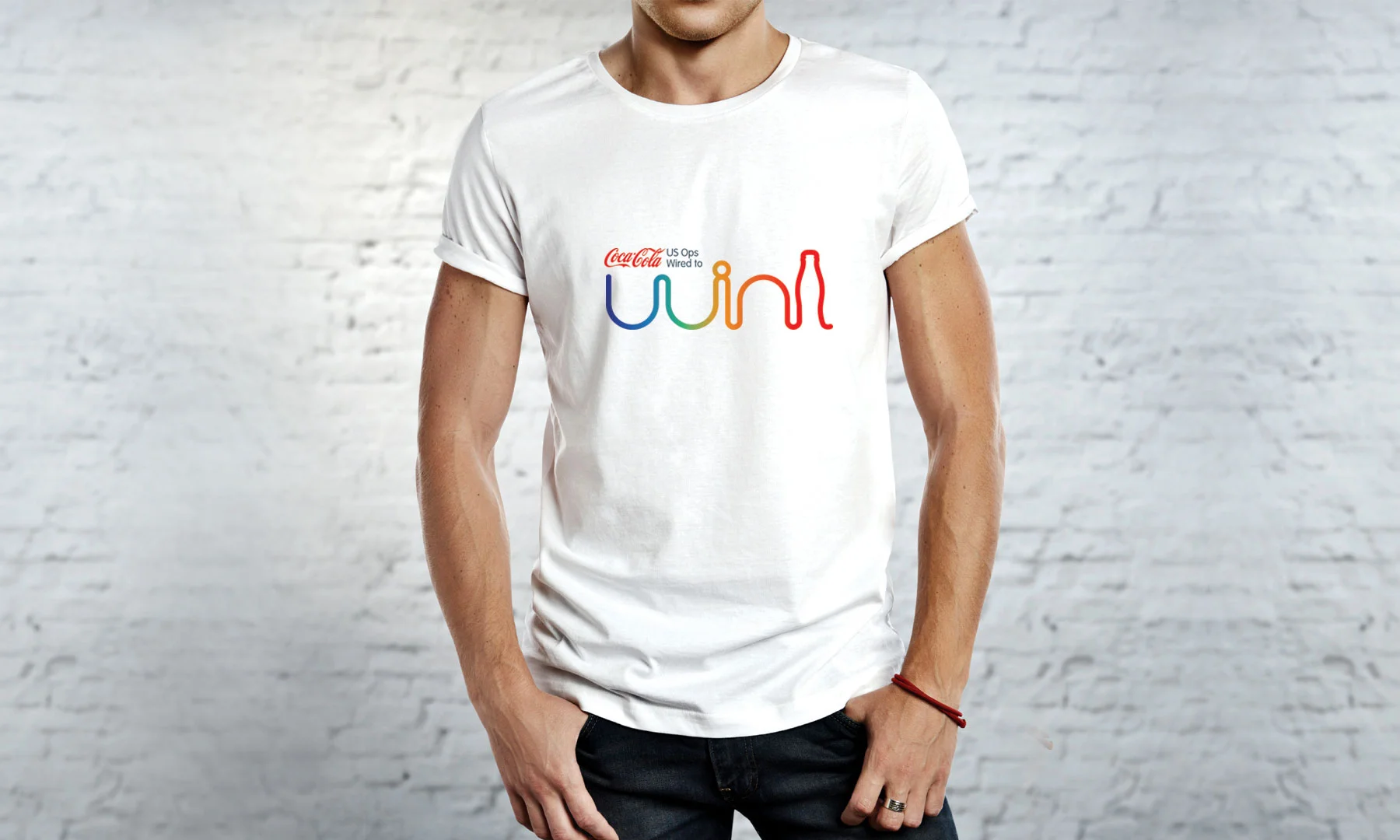 t-shirt-web.jpg
