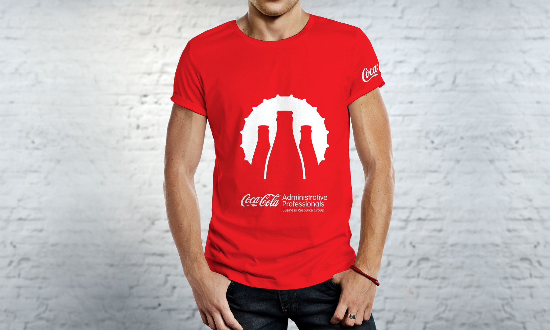 CCAP_t-shirt-web.png