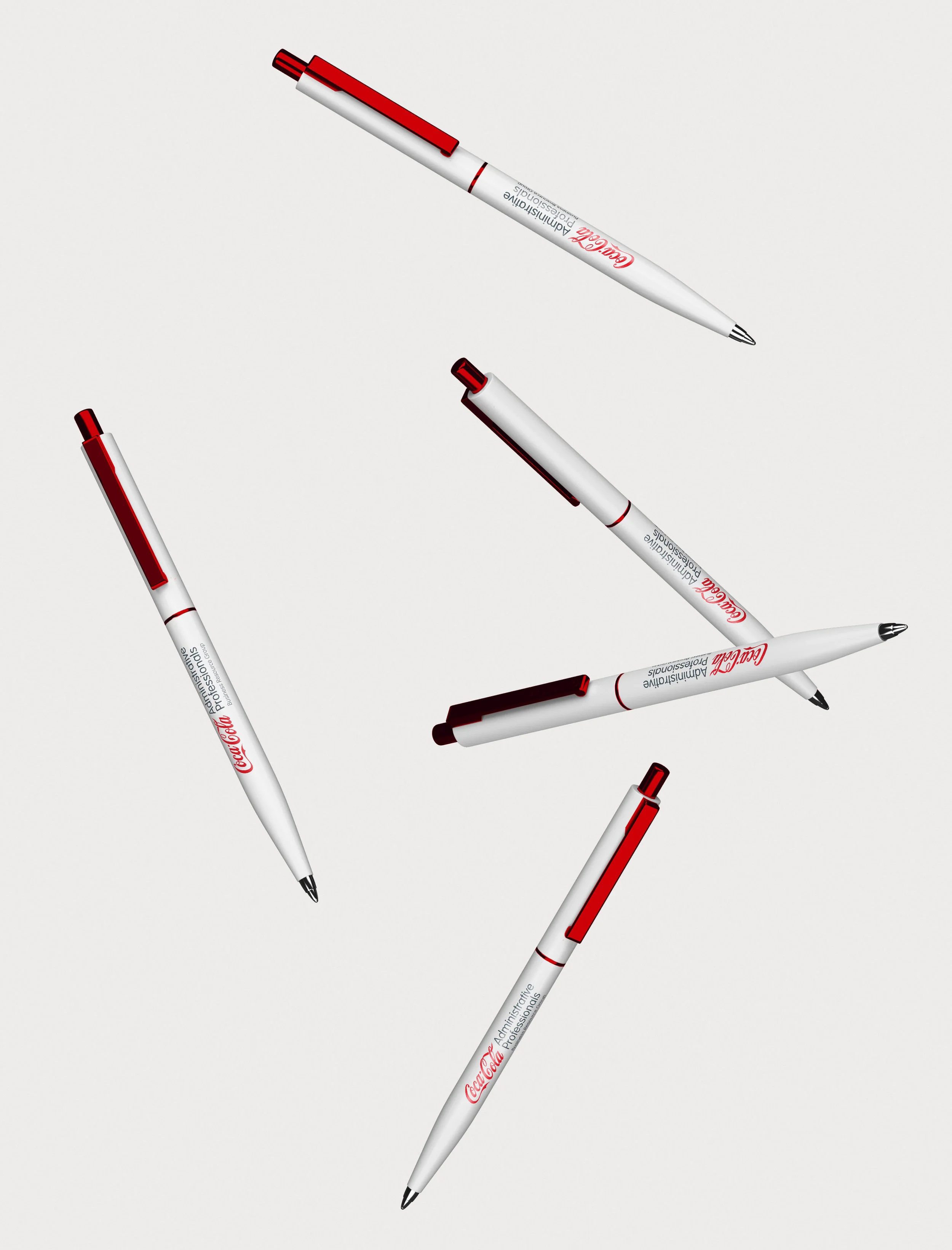 pen_point_05.jpg
