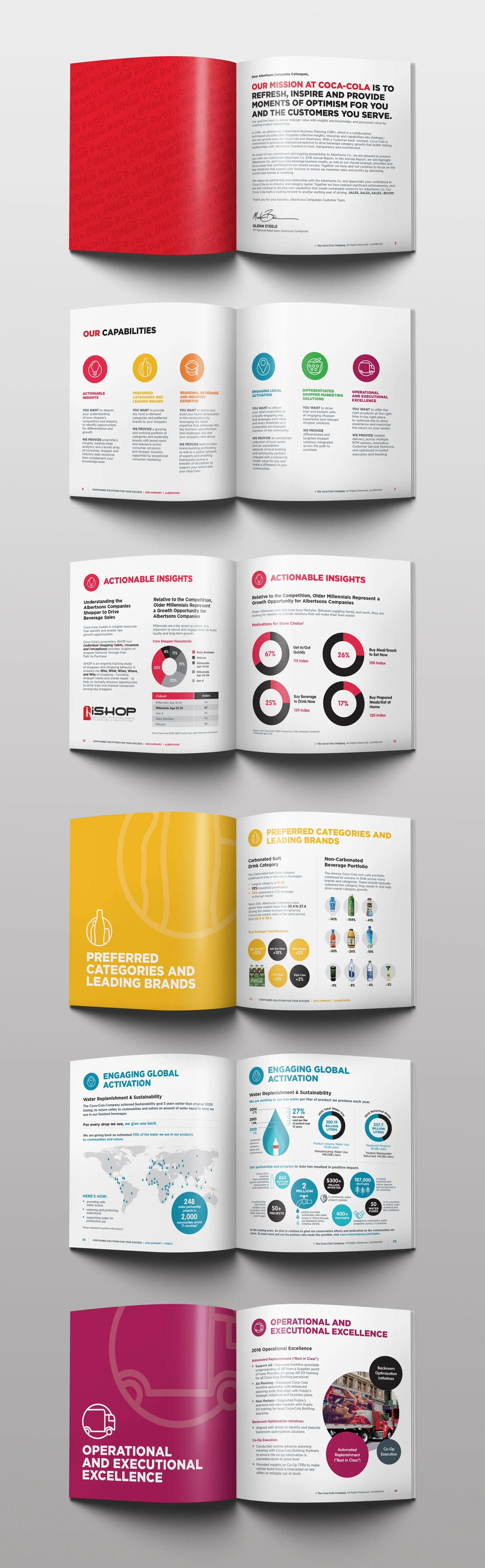 booklet-interiorpages-NRS-web.jpg