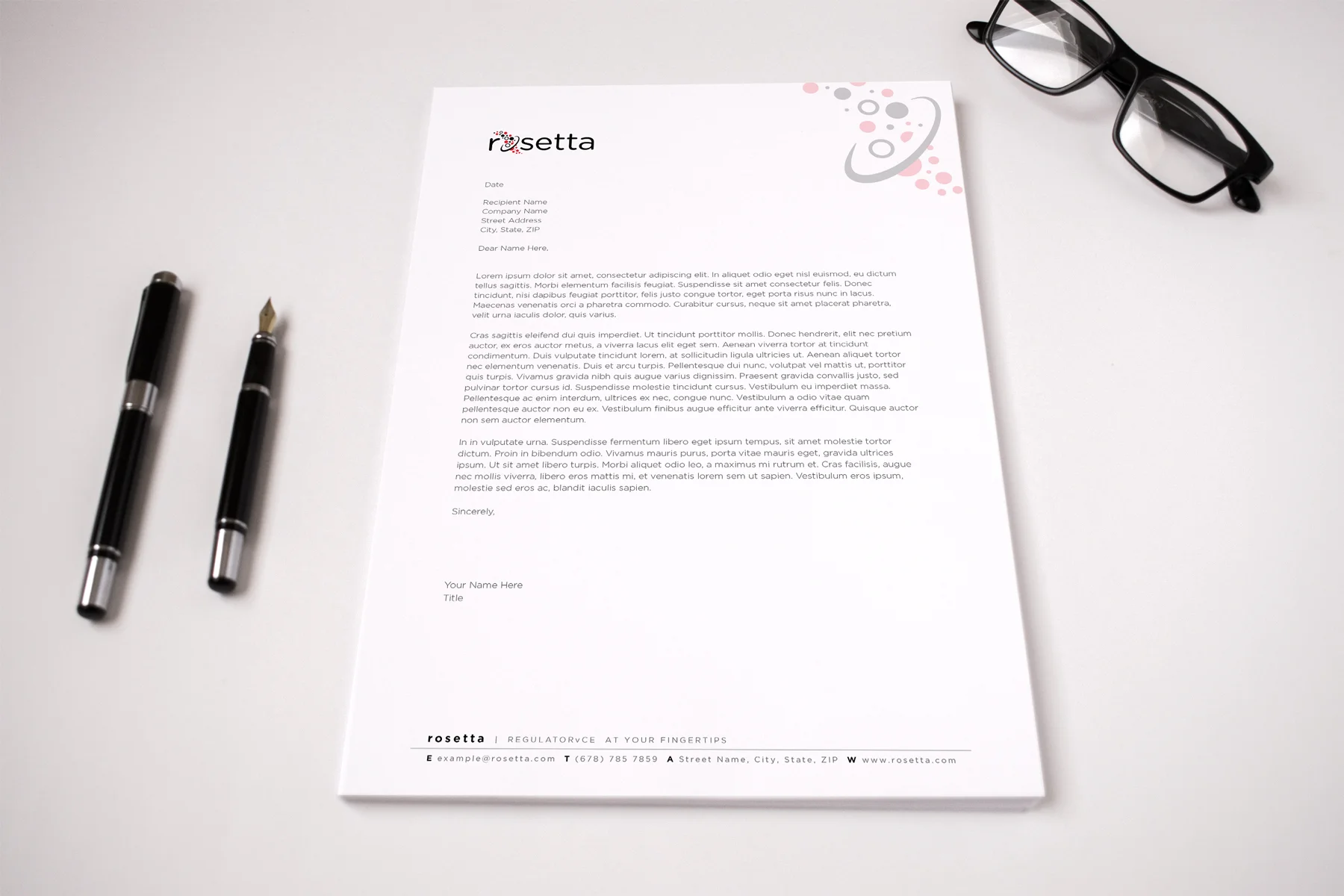 Letterhead_rosetta-web.jpg