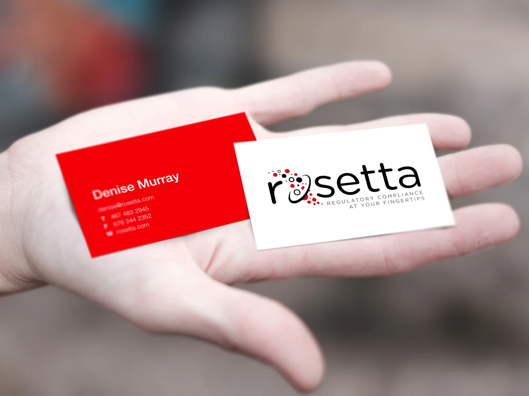 rosetta-business-card-web.jpg