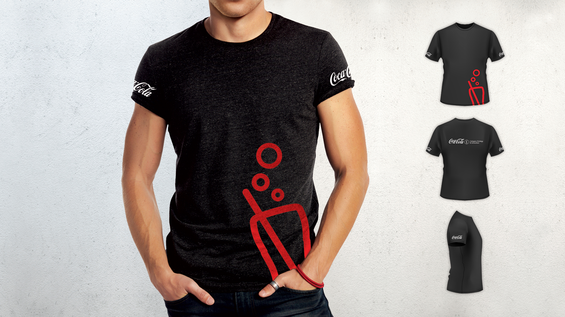 t-shirt_gray.jpg