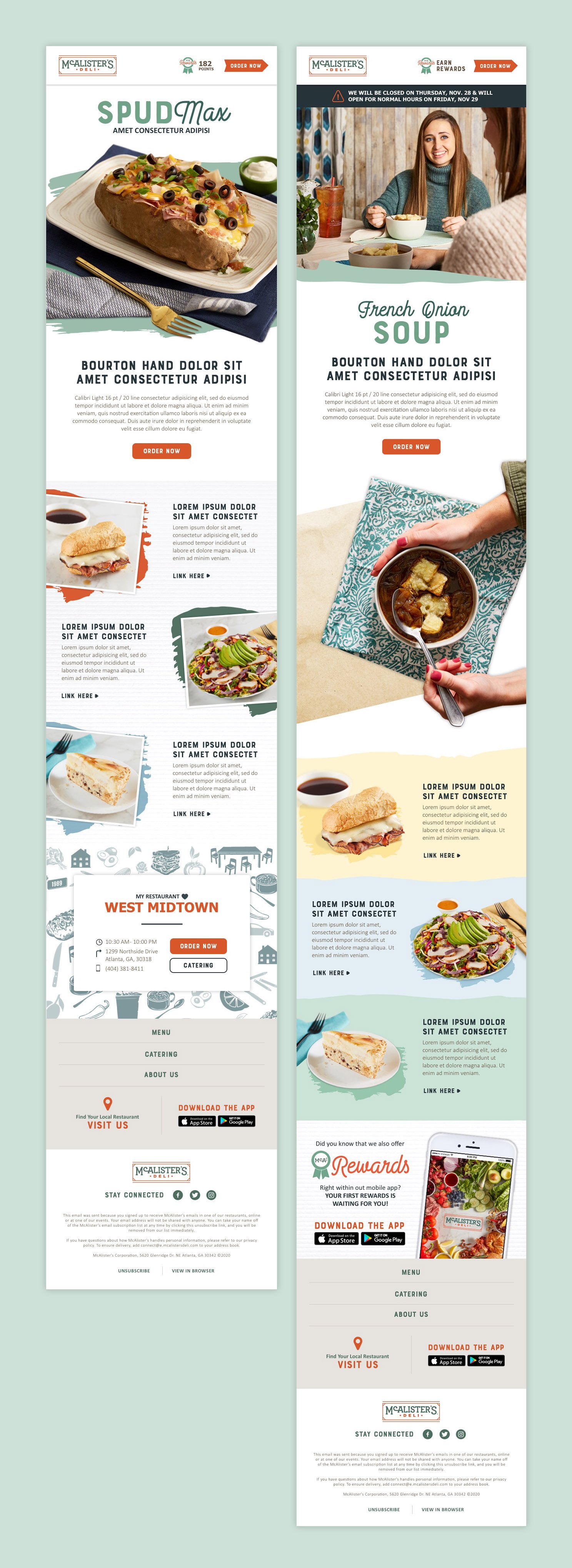 McAlister-Email-Template-Desktop copy.jpg
