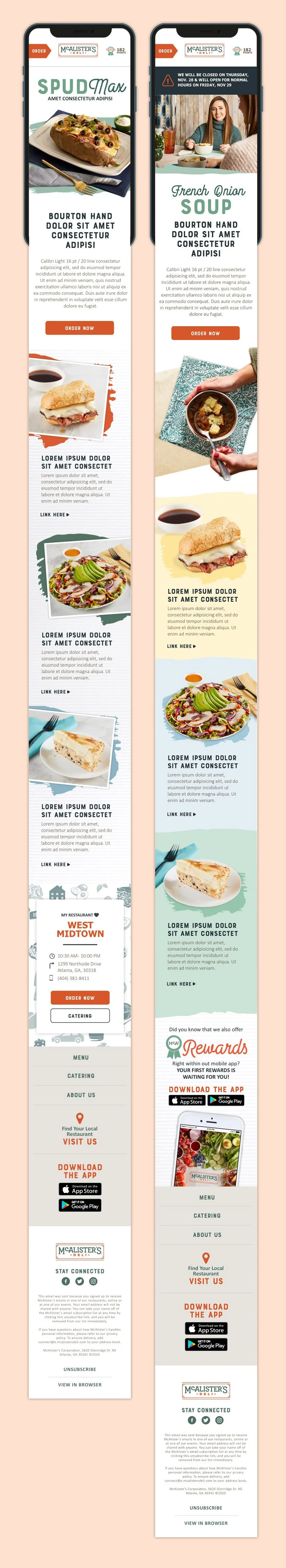 McAlister-Email-Template-Mobile.jpg