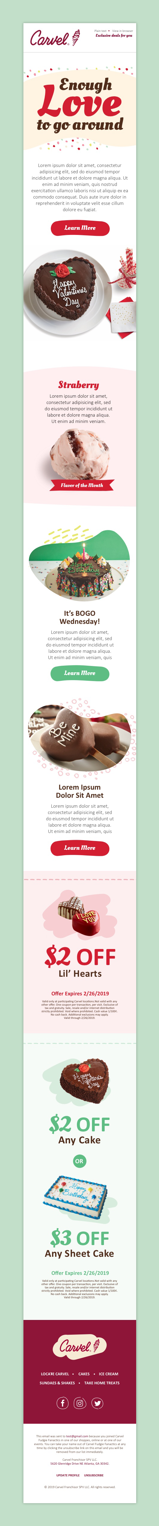 2_CAR_Mobile_Email_opt-2 copy.png