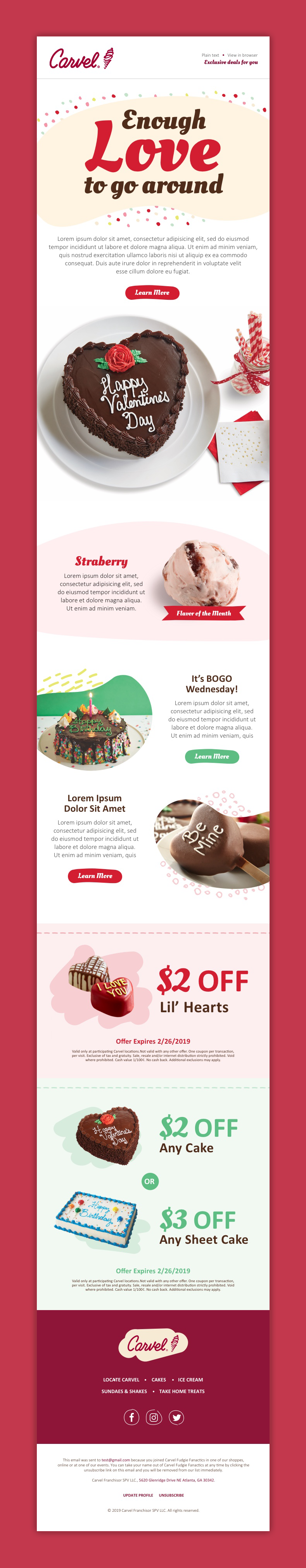 2_CAR_Desktop_opt-2 copy.png