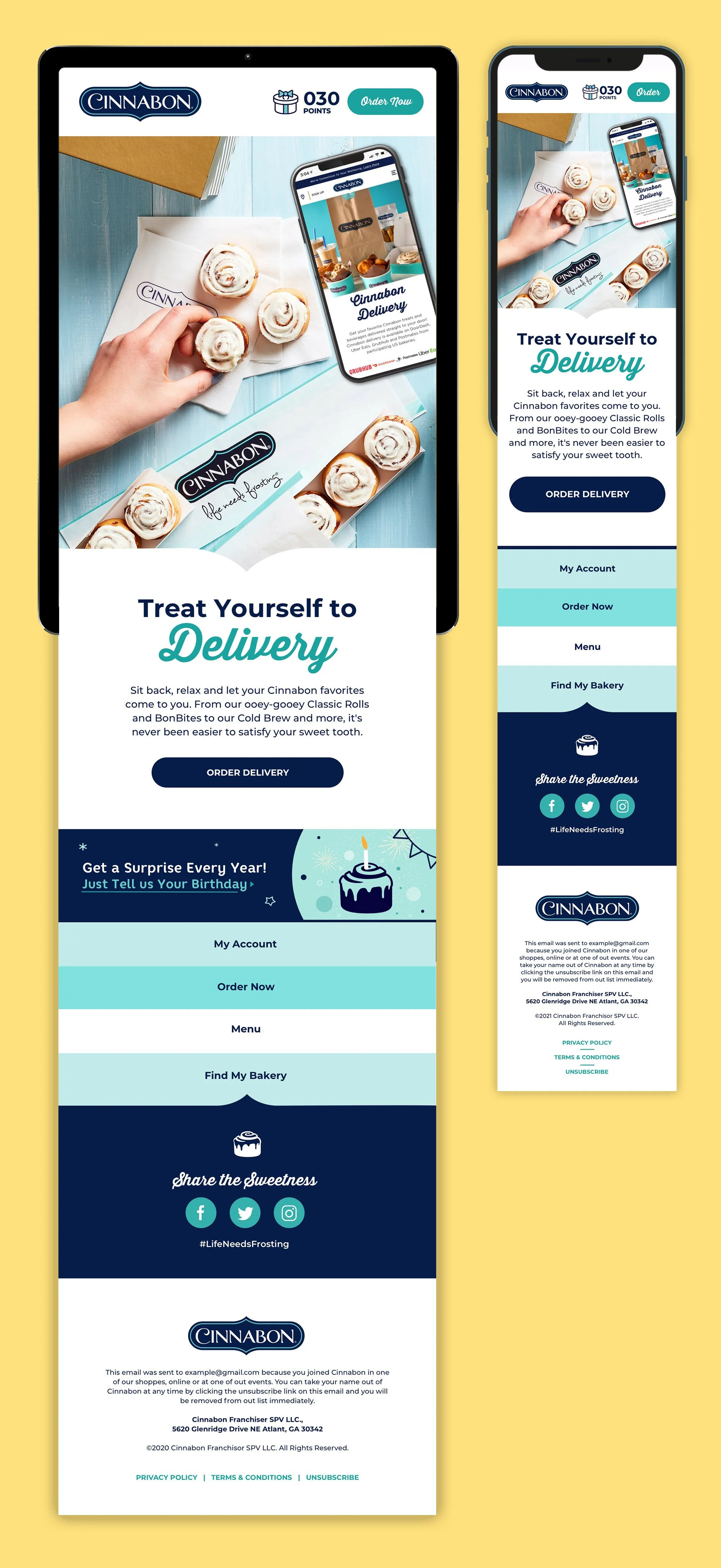 CINN_482820_Cinnabon Email Loyalty copy.jpg