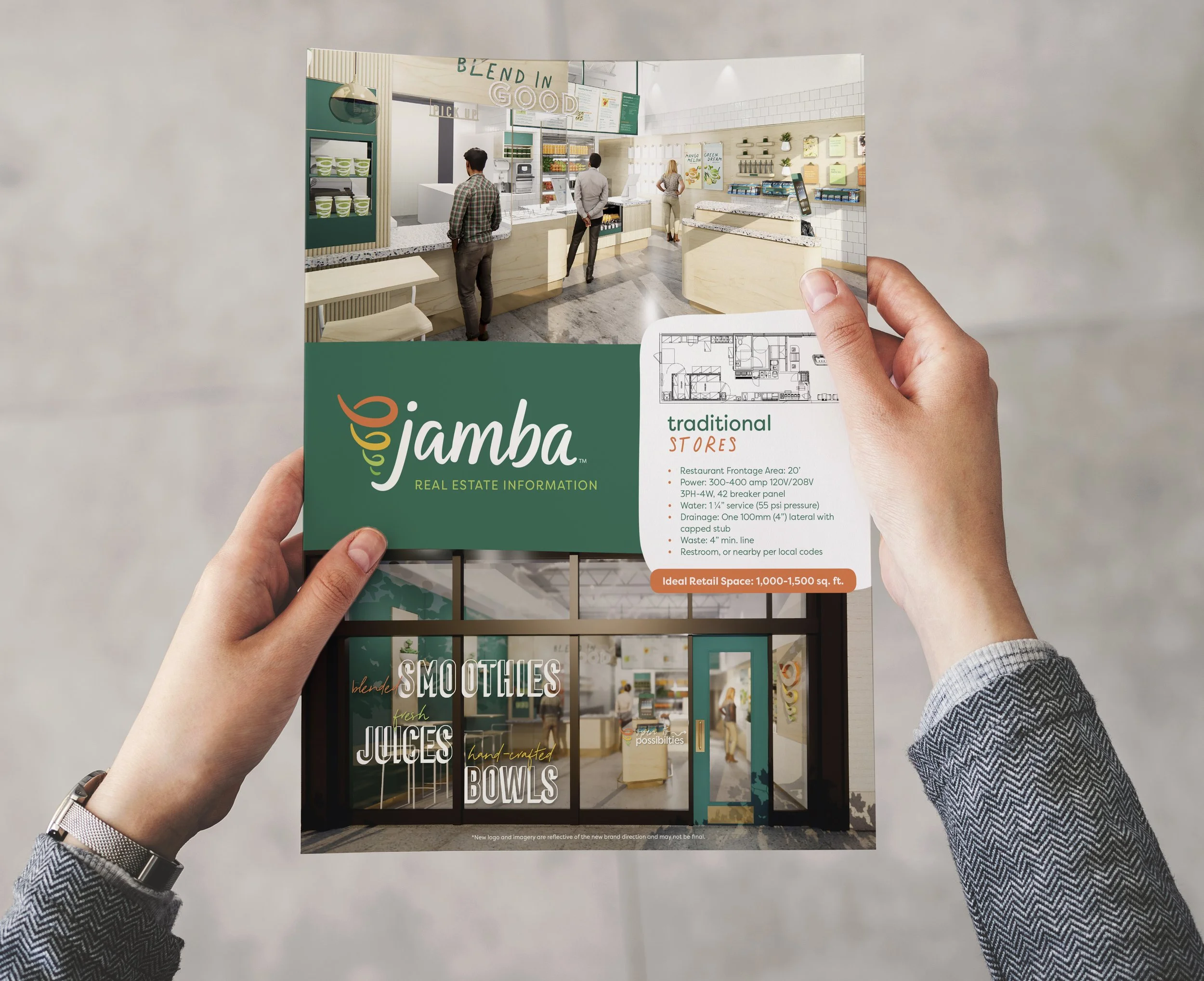 Jamba-brochures-1.jpg