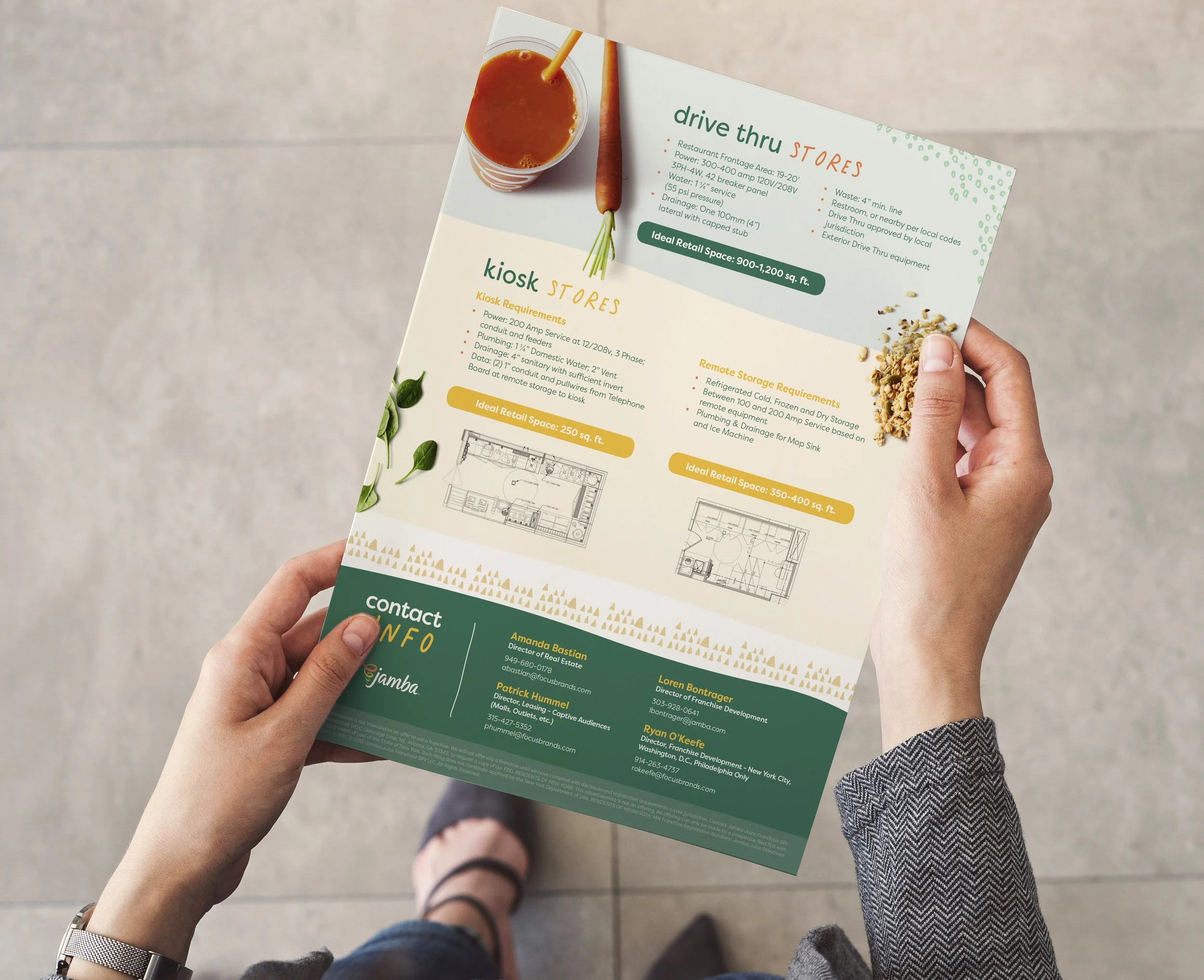 Jamba-brochures-2.jpg