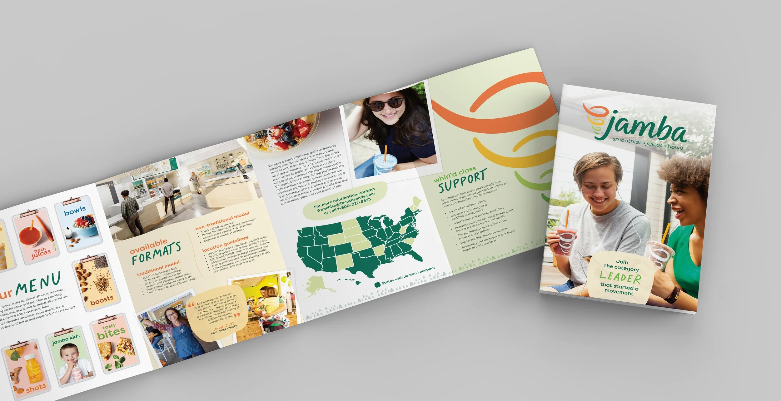 Jamba-brochures-5.jpg