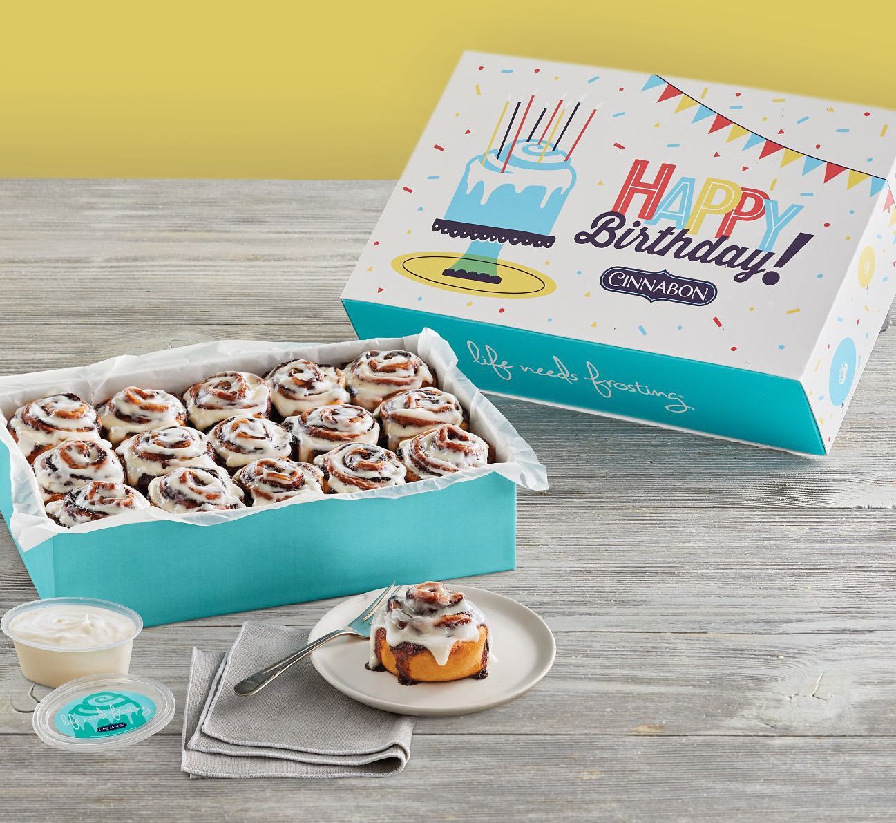 H&D Happy Birthday Cinnabon copy.jpg