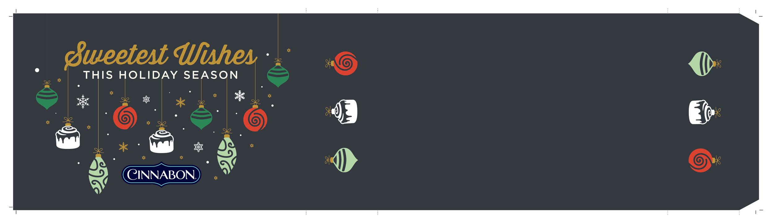 CINN_397956_Ecommerce-Holiday-Cinnapack-Wrap.png