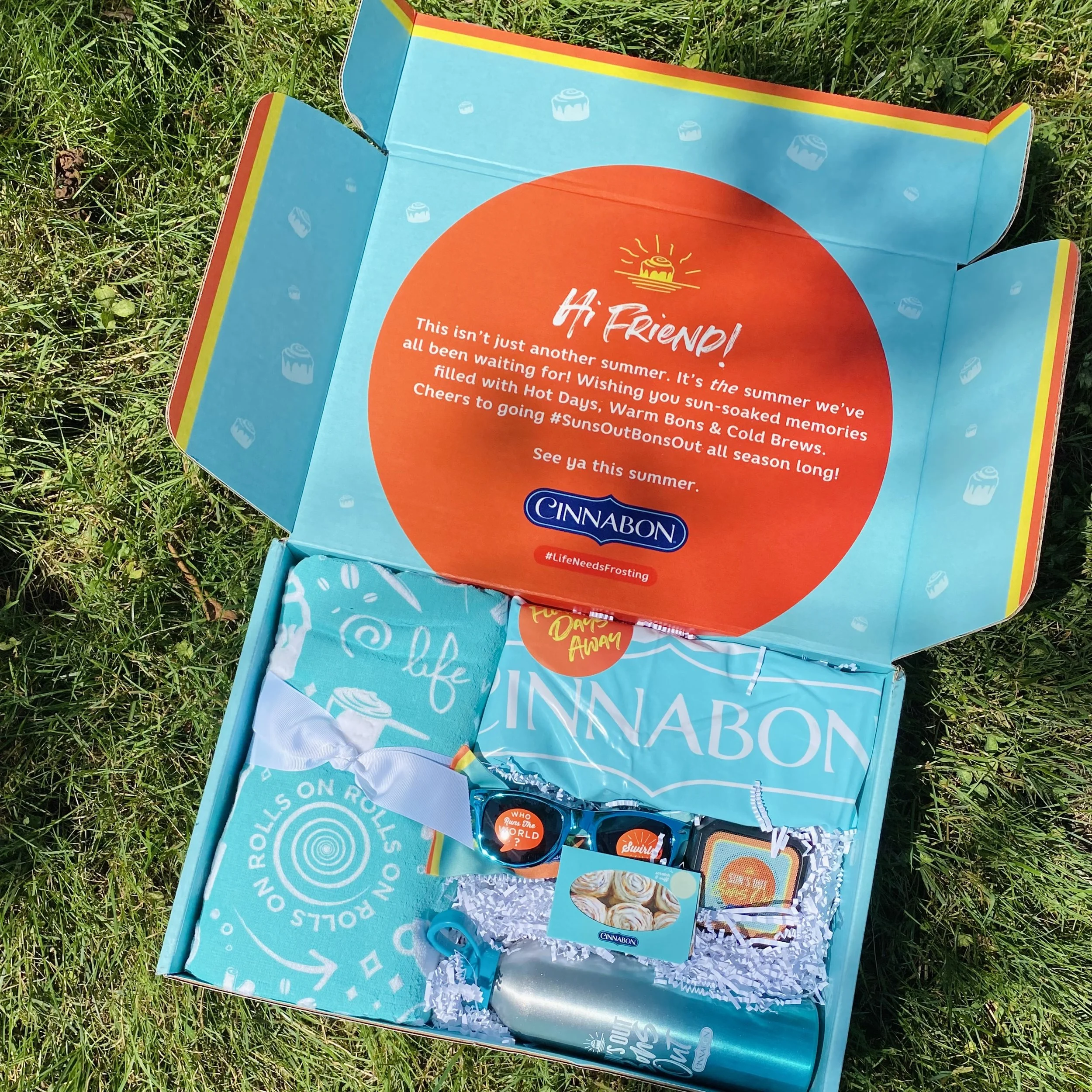 Cinn_6.25_SwagBox_infeed.jpg