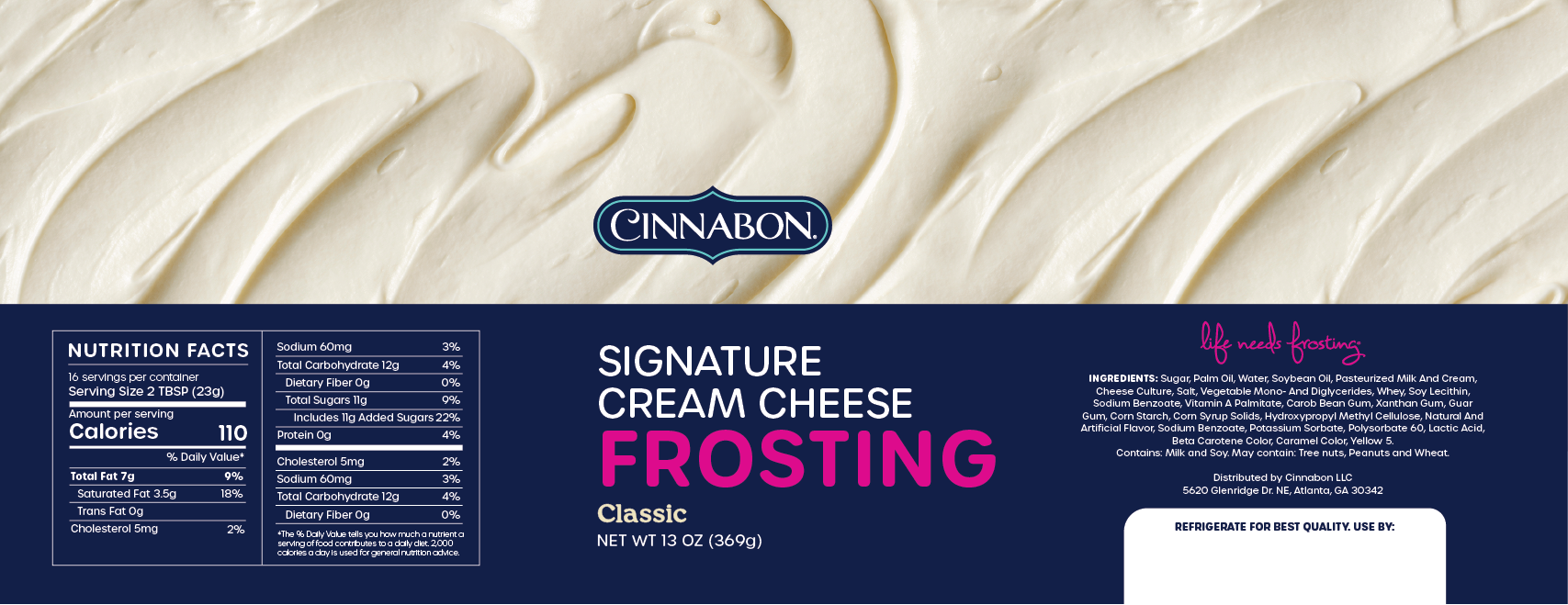 Evergreen Frosting Pints Classic Sticker_final-03.png