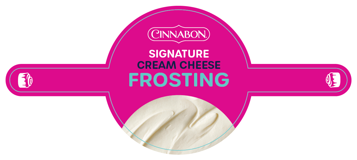 Evergreen Frosting Pints Classic Sticker_final-04.png