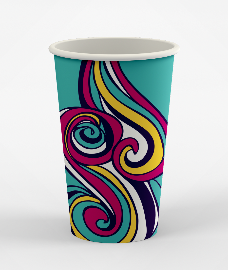Cold Cups.png