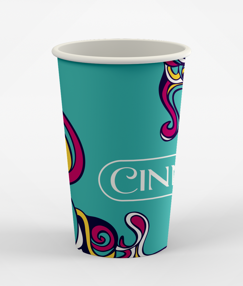 Screen Shot 2022-04-28 at 3.08.18 PM.png