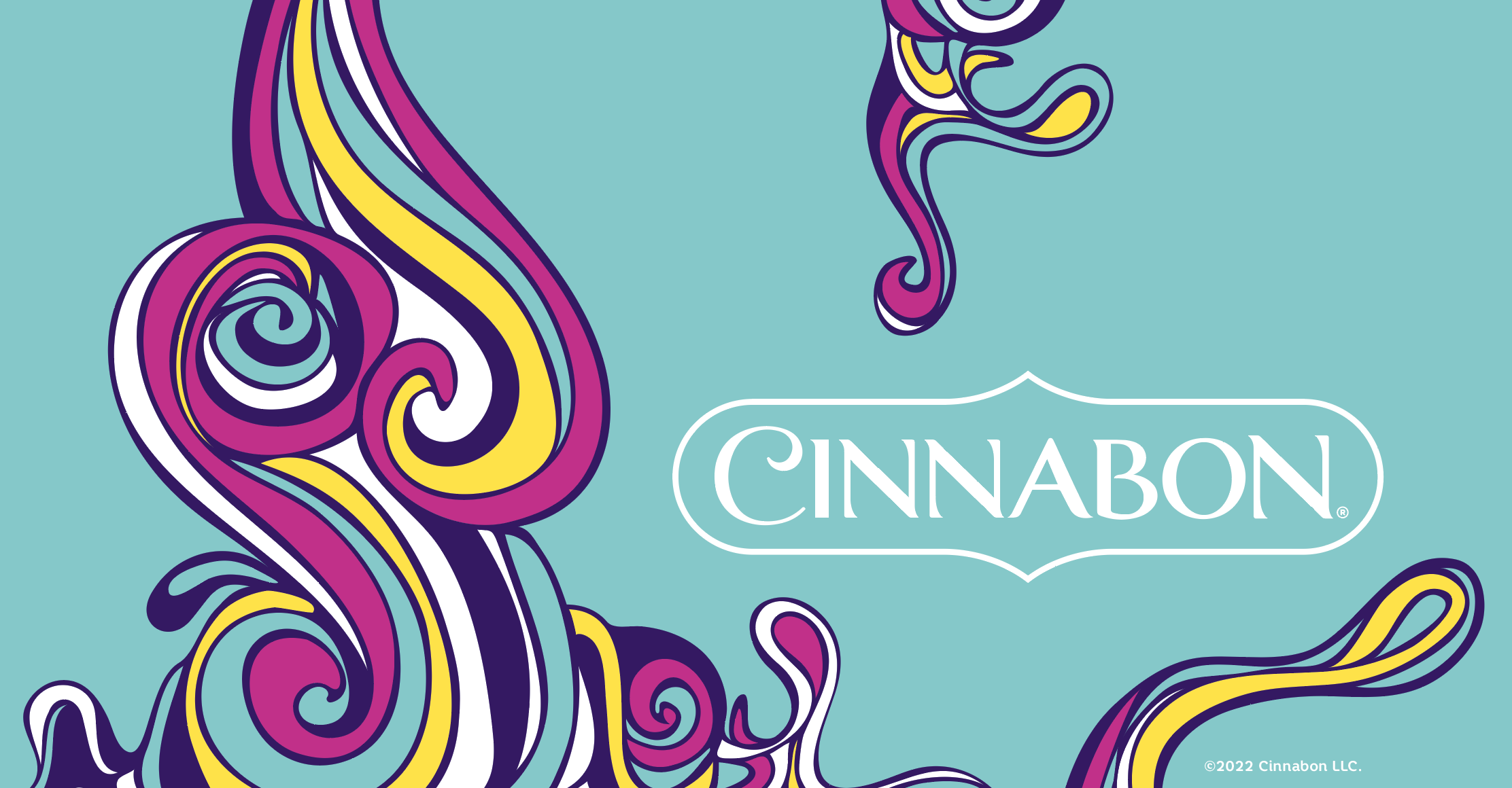 Screen Shot 2022-12-30 at 1.02.08 PM.png