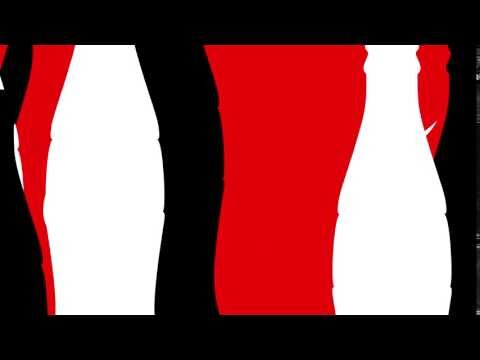System Planning Motion Graphics