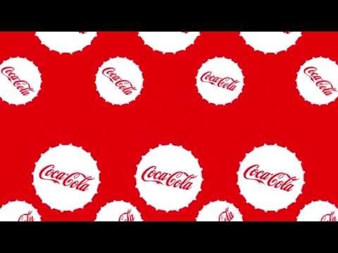 System Planning Motion Graphics 2
