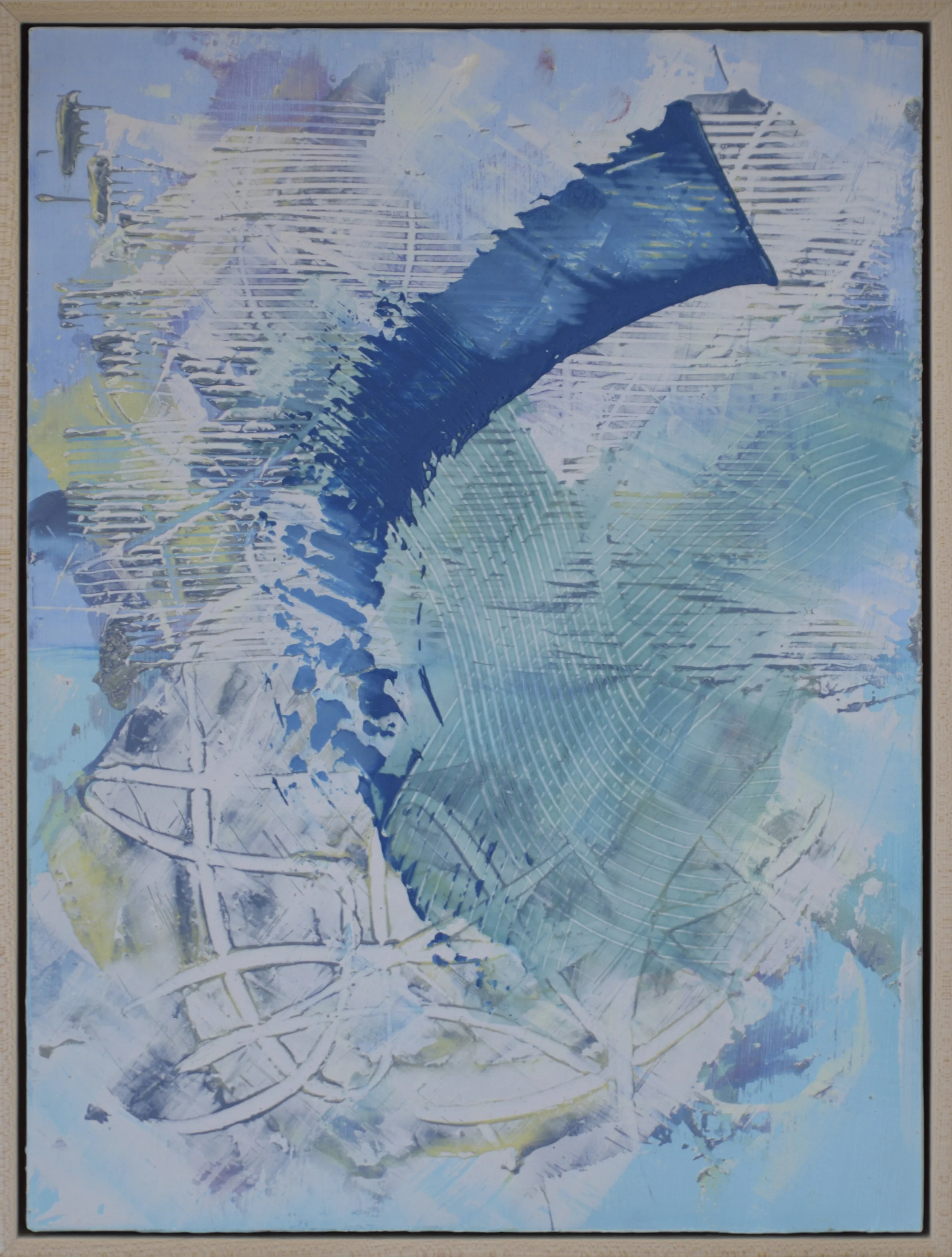 13-24v2__DxOPsp.jpg