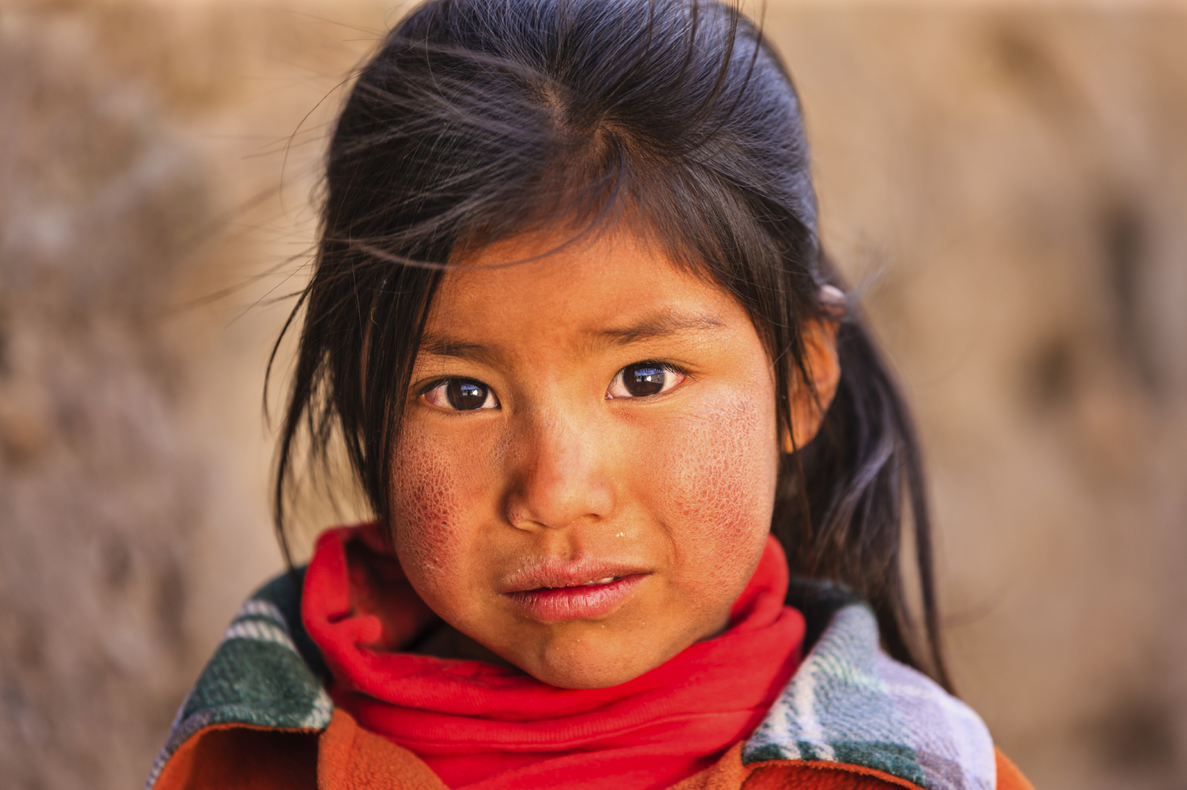 peru child.jpg