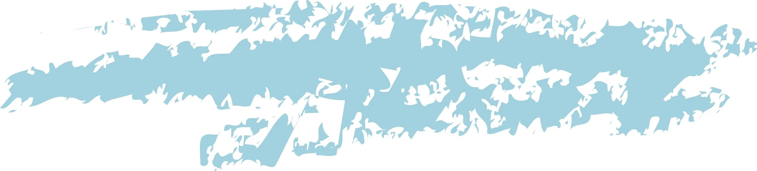 Light+Blue+Chalk.jpg