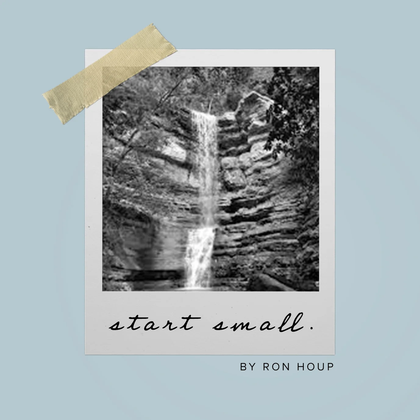 Start Small Devotion.jpg