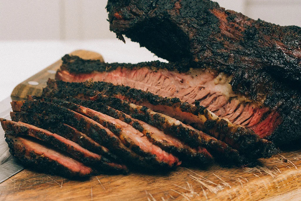 DarrBQ_Brisket1.jpg