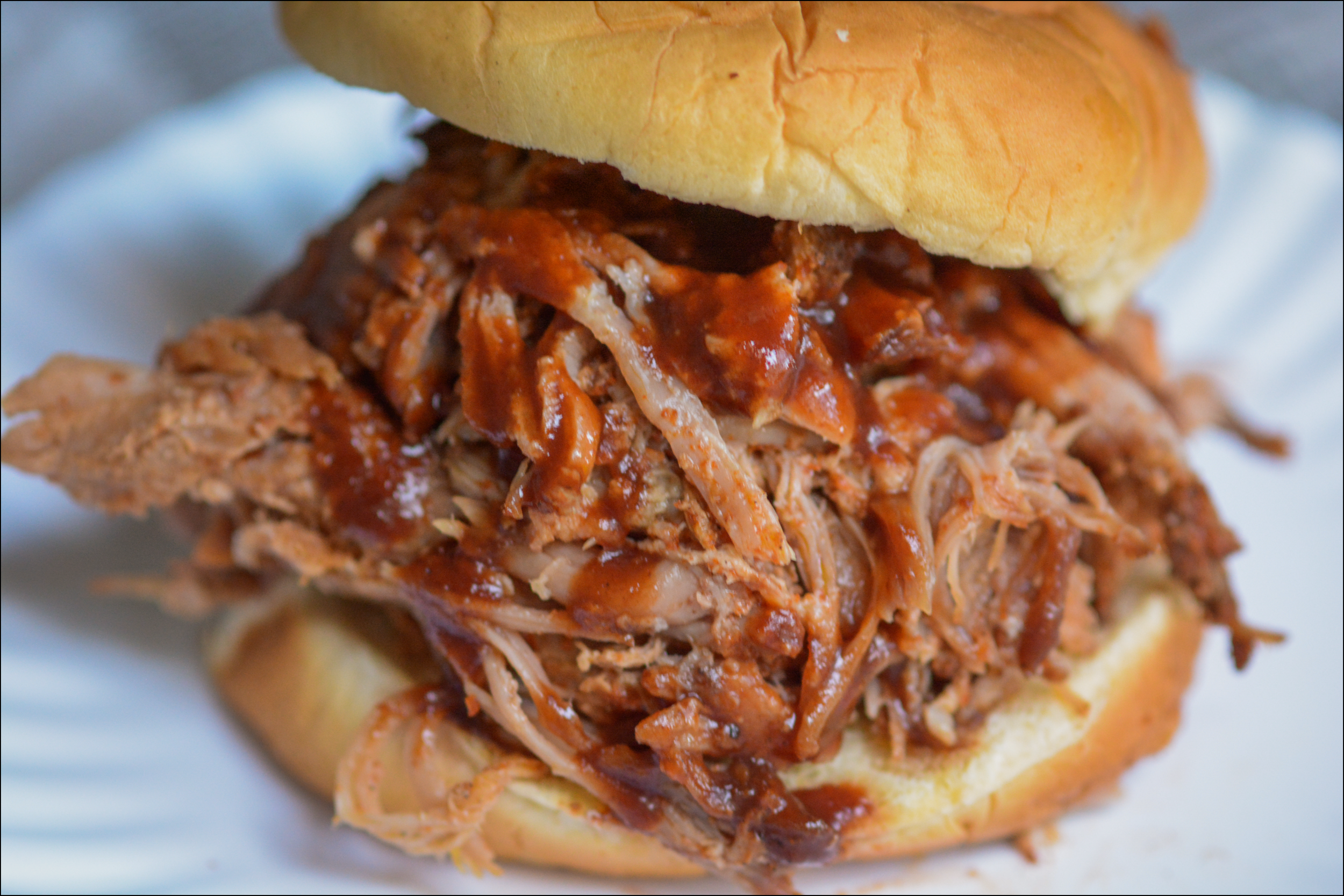 Screen Shot 2021-10-08 at 5.39.25 PM.png