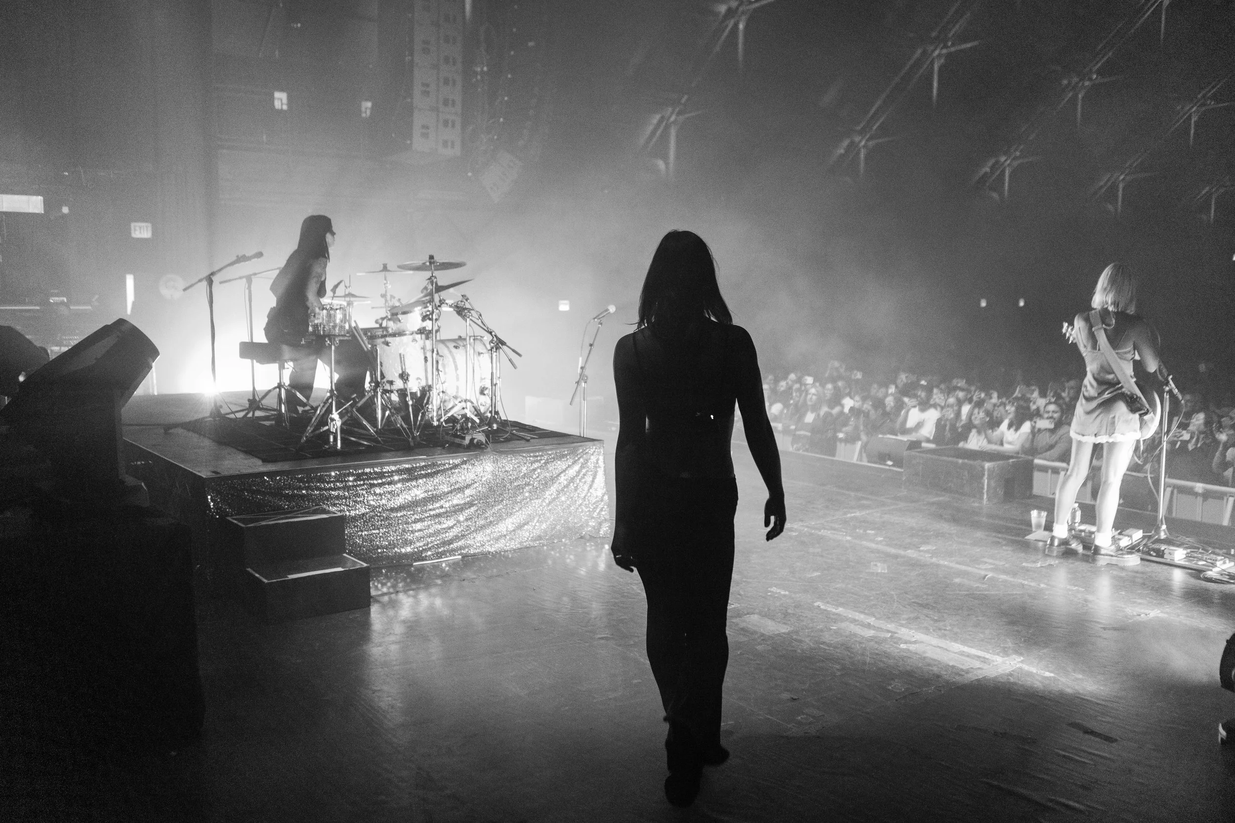 RollingStone_TheBeaches_Performance-2.jpg