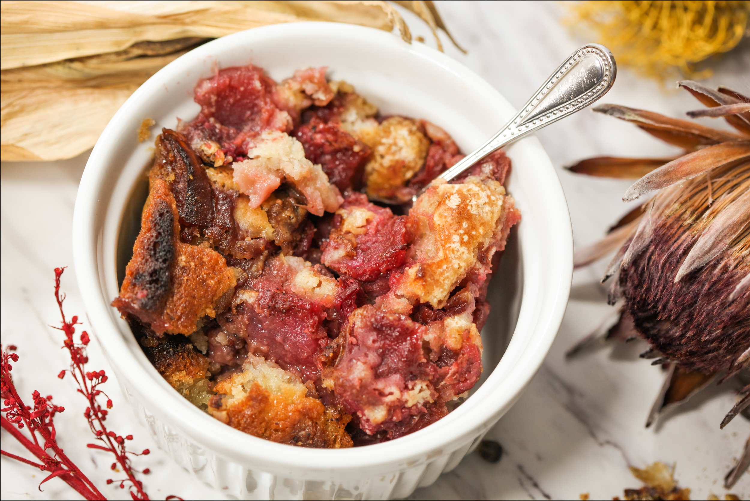 Screen Shot 2022-11-18 at 2.43.27 PM.png