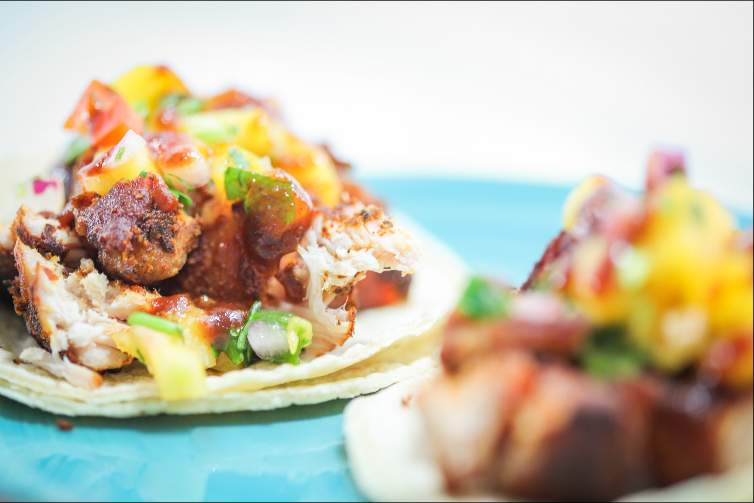 Screen Shot 2022-10-18 at 4.21.53 PM.png