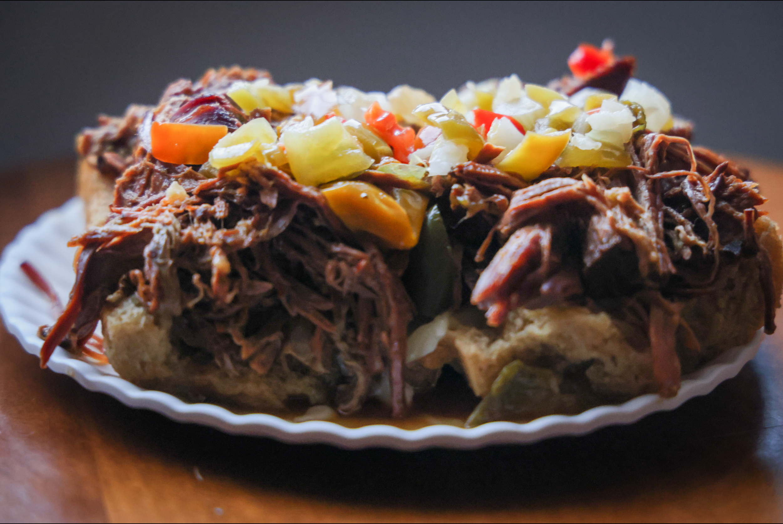 Screen Shot 2022-12-30 at 4.24.26 PM.png